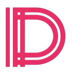 disciplinou.com.br favicon